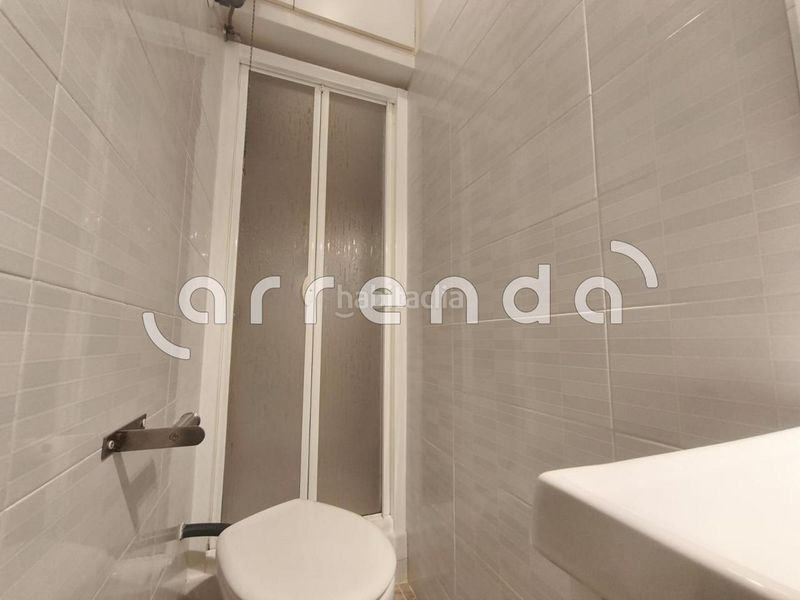 Foto 77dfda5d-7244-4d6b-939c-4272cff4b7d9. Planta baixa a Delicias Madrid