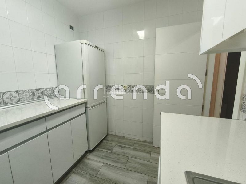 Foto a6e128be-8b88-41c6-a24d-af38a9d7df6c. Planta baixa a Delicias Madrid