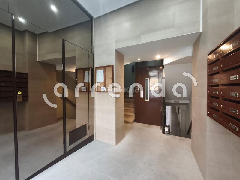Foto a8829ec4-10b0-4fe2-8164-d169c5a0d737. Planta baixa a Delicias Madrid