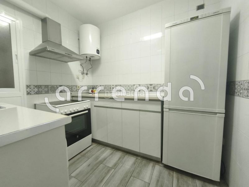 Foto affc9d64-b927-48ab-887b-a05e6bf2a6cf. Planta baixa a Delicias Madrid