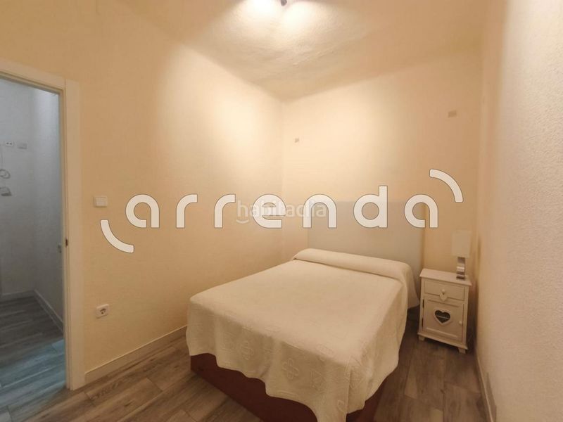 Foto d2551414-a8e0-4cef-adab-5c019767810a. Planta baixa a Delicias Madrid