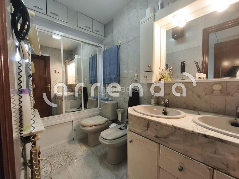 Foto 21212de7-0abb-4a00-9cb3-5e1c3f8363fb. Penthouse in Legazpi Madrid