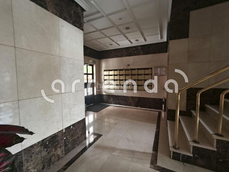 Foto a86809ce-119e-4ab2-b091-efd125c7f4ea. Penthouse in Legazpi Madrid
