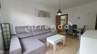 Rent Flat  De nuestra señora del amor hermoso