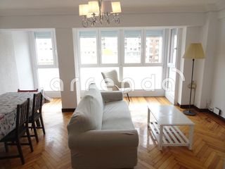 Flat in Calderón De La Barca