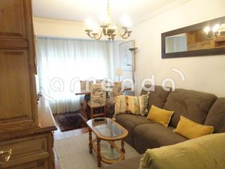 Rent Flat  Grupo virgen del camino