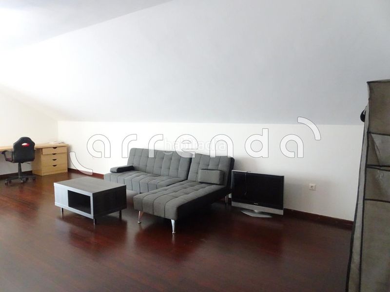 Foto 1a1be899-546f-42a5-bd88-71213859ad80. Lloguer dúplex amb calefacció a Parbayón Piélagos