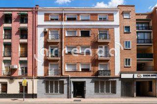 Location Appartement  De ciudad real