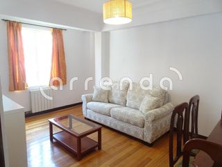 Miete Etagenwohnung  San josé