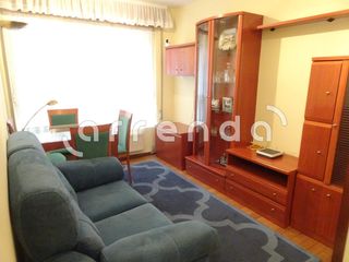 Miete Etagenwohnung  Tres de noviembre