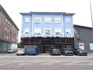 Lloguer Local Comercial  Oviedo
