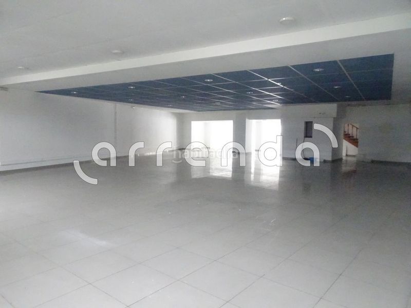Foto 4bdb3467-5a84-4e28-a9fb-6f18ee766cc9. Lloguer local comercial a Reocín