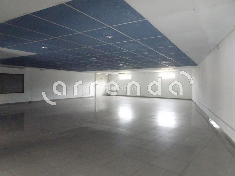 Foto a7b6947e-2a74-4c8a-a08a-c1249155a04f. Lloguer local comercial a Reocín
