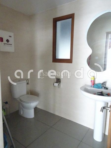 Foto b8f6b46e-bac0-4d57-9b90-56cc3a9ca3ba. Lloguer local comercial a Reocín