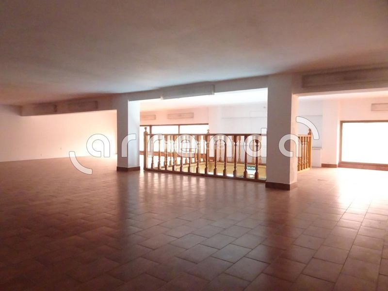 Foto bb38b739-4f38-4acd-b1e0-30476823cdce. Lloguer local comercial a Reocín