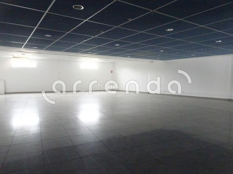 Foto ece9d87a-0734-4ed6-b8a5-175dddbafab2. Lloguer local comercial a Reocín