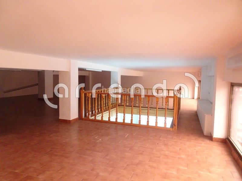Foto ef1badf2-8168-4c8c-a47f-d6a4d30e1d93. Lloguer local comercial a Reocín