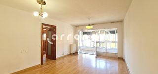 Rent Flat  Sapporo