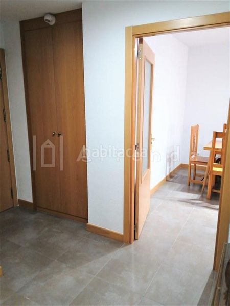Foto a43e0c18-fc5f-415b-84e7-62d6597691e4. Pis amb aparcament a El Puerto Coslada