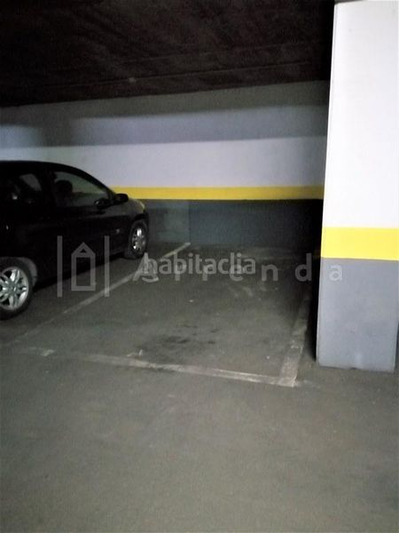 Foto c692d7f0-3315-47bf-b9cf-2484bf500788. Pis amb aparcament a El Puerto Coslada