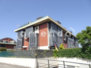 Lloguer Dúplex  Urbanización portobelo