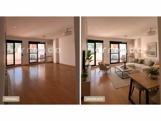 Miete Etagenwohnung  San francisco