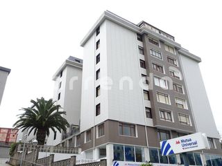 Rent Flat  Avenida de los castros