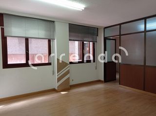Location Bureau  Vargas