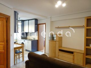Affitto Appartamento  Vista alegre