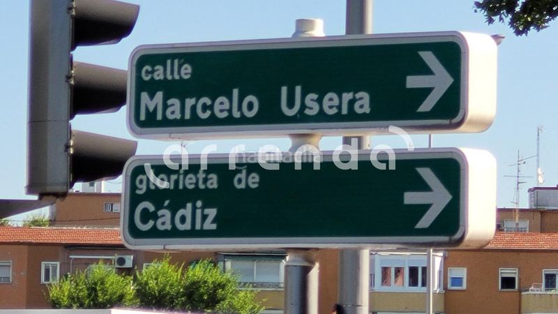 Foto 633c2b27-ccff-461a-ac33-485797293aa3. Pis amb calefacció a Moscardó Madrid