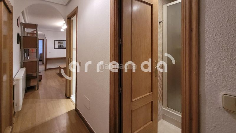 Foto ab4d8d44-fae2-45eb-bd06-df3d5cac9e36. Pis amb calefacció a Moscardó Madrid
