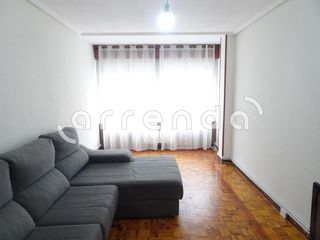 Location Appartement  Calle fernando de los ríos