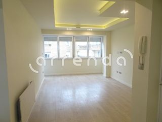Miete Etagenwohnung  Avenida de joaquín fernandez vallejo