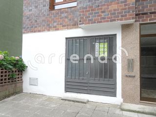 Miete Geschäftsraum  Calle prado san roque