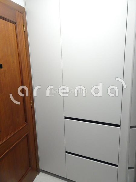 Foto 2de6a088-e0e4-4c12-9d91-a5fb8ee07168. Lloguer pis amb calefacció a Castilla - Hermida Santander