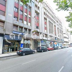 Lloguer Pis  Calle castilla