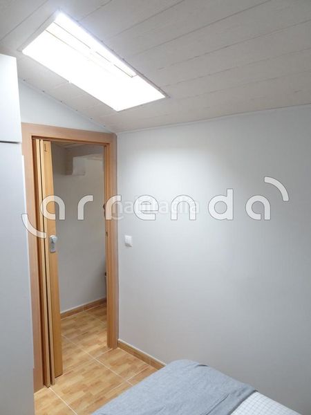Foto 69208d32-821f-4dd6-8af6-d39ae8157b00. Rent flat with heating in Centro Laredo