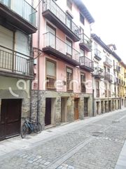 Affitto Appartamento  Calle espíritu santo
