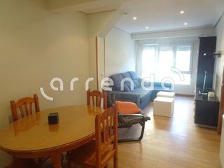 Appartement à Calle Guevara