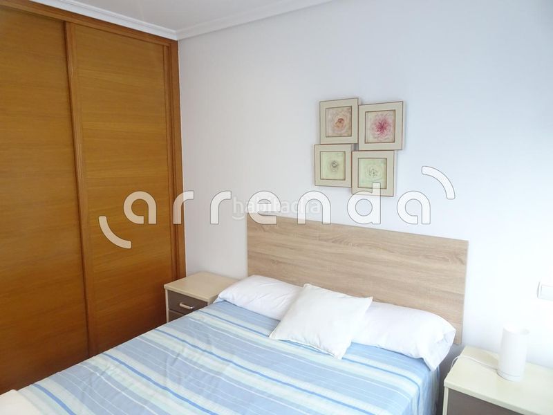Foto 83ecf00f-7482-496d-9138-60033c47bb3e. Lloguer pis amb calefacció aparcament a Monte Santander