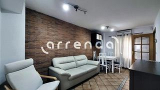 Appartement à Calle de mariano vela 63