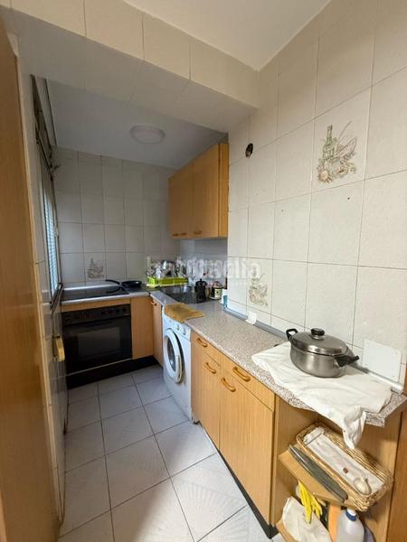 Foto 11f06657-9781-421a-8598-b8ff9defff4a. Piso  en venta en Fuentebella-San Fermín-El Leguario Parla