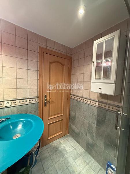 Foto 41ac2e9b-b137-4a42-872d-613dec23763d. Piso  en venta en Fuentebella-San Fermín-El Leguario Parla