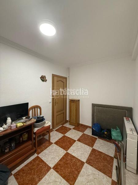 Foto 5724508f-52f7-4026-ade5-9efb8c77b879. Piso  en venta en Fuentebella-San Fermín-El Leguario Parla