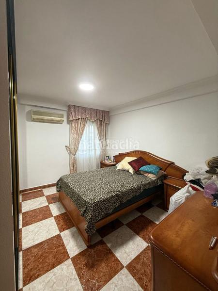 Foto 5d1655f6-a504-421f-b319-3c5a94a01f0c. Piso  en venta en Fuentebella-San Fermín-El Leguario Parla