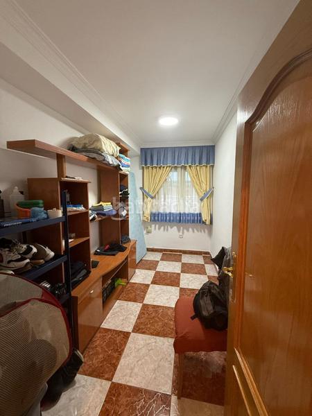 Foto 63434e7d-87b1-4e22-80ad-c0a8bf5678ea. Piso  en venta en Fuentebella-San Fermín-El Leguario Parla