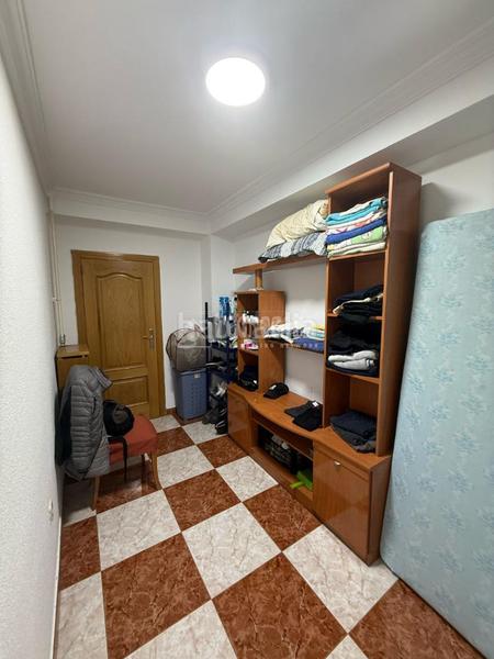 Foto cdab4752-6aea-4e97-813d-e097cbbf0403. Piso  en venta en Fuentebella-San Fermín-El Leguario Parla
