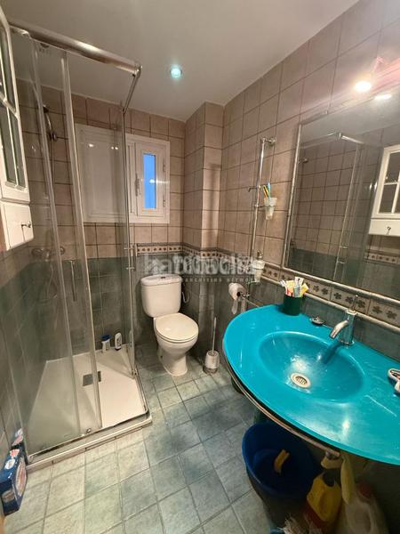 Foto d5dd9c6c-8a29-401c-8e44-8e65780d53db. Piso  en venta en Fuentebella-San Fermín-El Leguario Parla