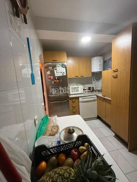 Foto e71bd647-cfef-4c6b-9aba-d4b043c13c50. Piso  en venta en Fuentebella-San Fermín-El Leguario Parla