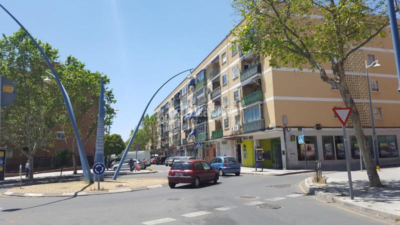 Foto a08a409c-2064-4de2-9749-5f68d8708703. Local comercial a Fuentebella-San Fermín-El Leguario Parla